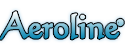 Aeroline
