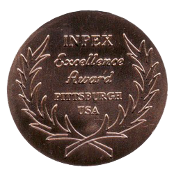 INPEX 2006 PITTSBURGH